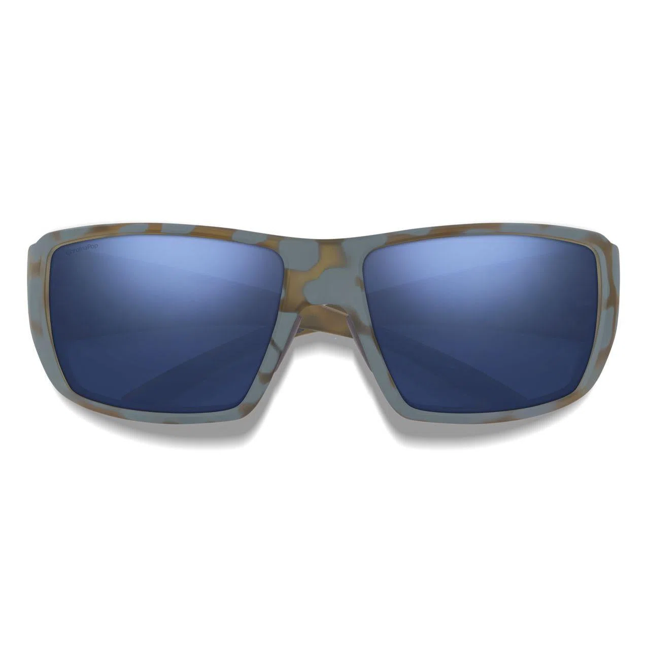 Smith Optics Performance Water 204947 Guide's Choice Sunglasses - view 76